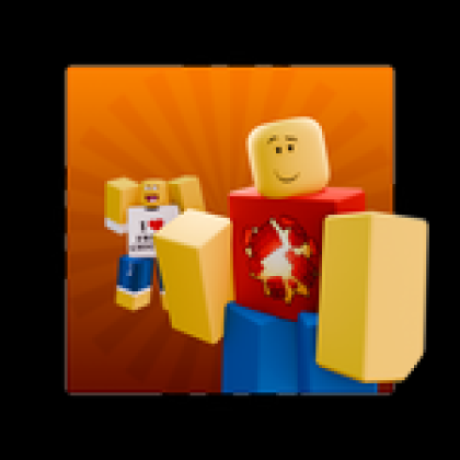 cixors7's tweet image. #BlockTales 
BADGES ARE OUT