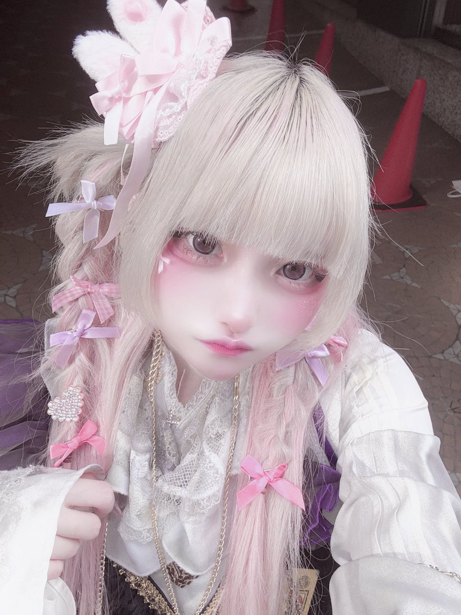サギリ∞ニャン【セクト】 (@Uqz2l) / X