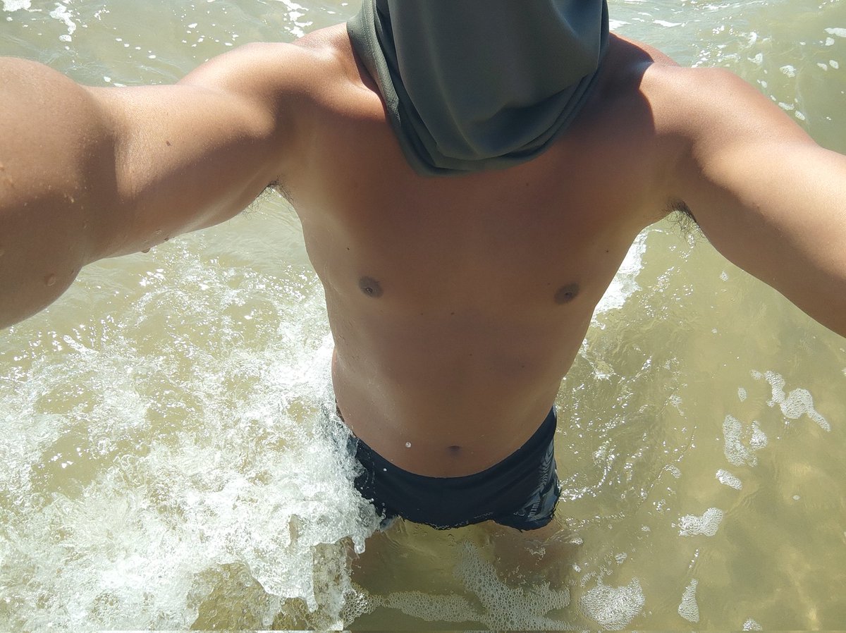 退伪s/胶鞋&袜控 tweet media