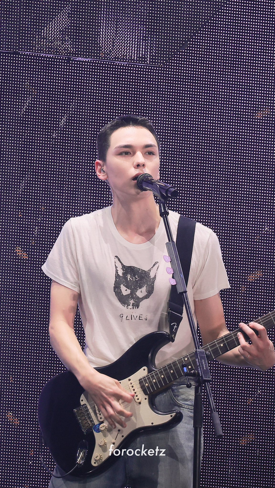 バーノン チェハンソル ハリウッド俳優 ハンソルバーノンチェ - 🍦韓国をアイスの実🍦