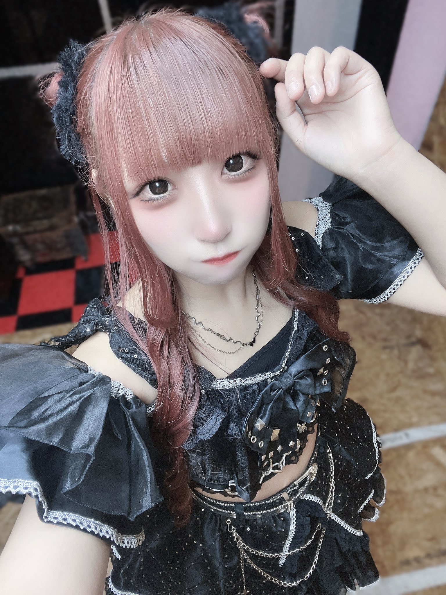 ♡のあにゃんページ ♡ ㅤㅤㅤㅤㅤㅤㅤㅤㅤㅤㅤㅤㅤ ㅤㅤㅤㅤㅤㅤㅤㅤㅤㅤㅤㅤㅤ さすが