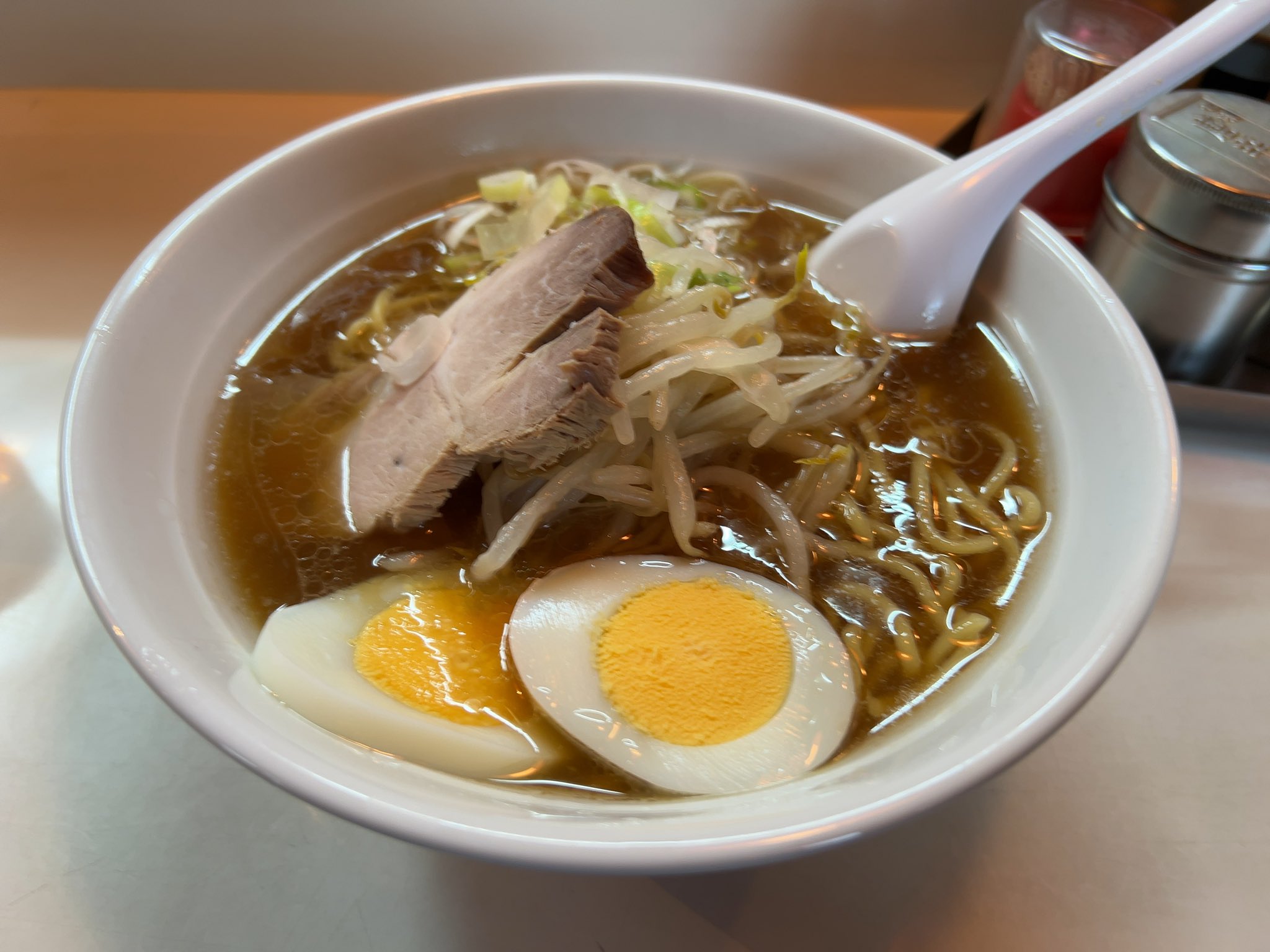 寒天ラーメン！ 楽天市場】寒天 ラーメンの通販