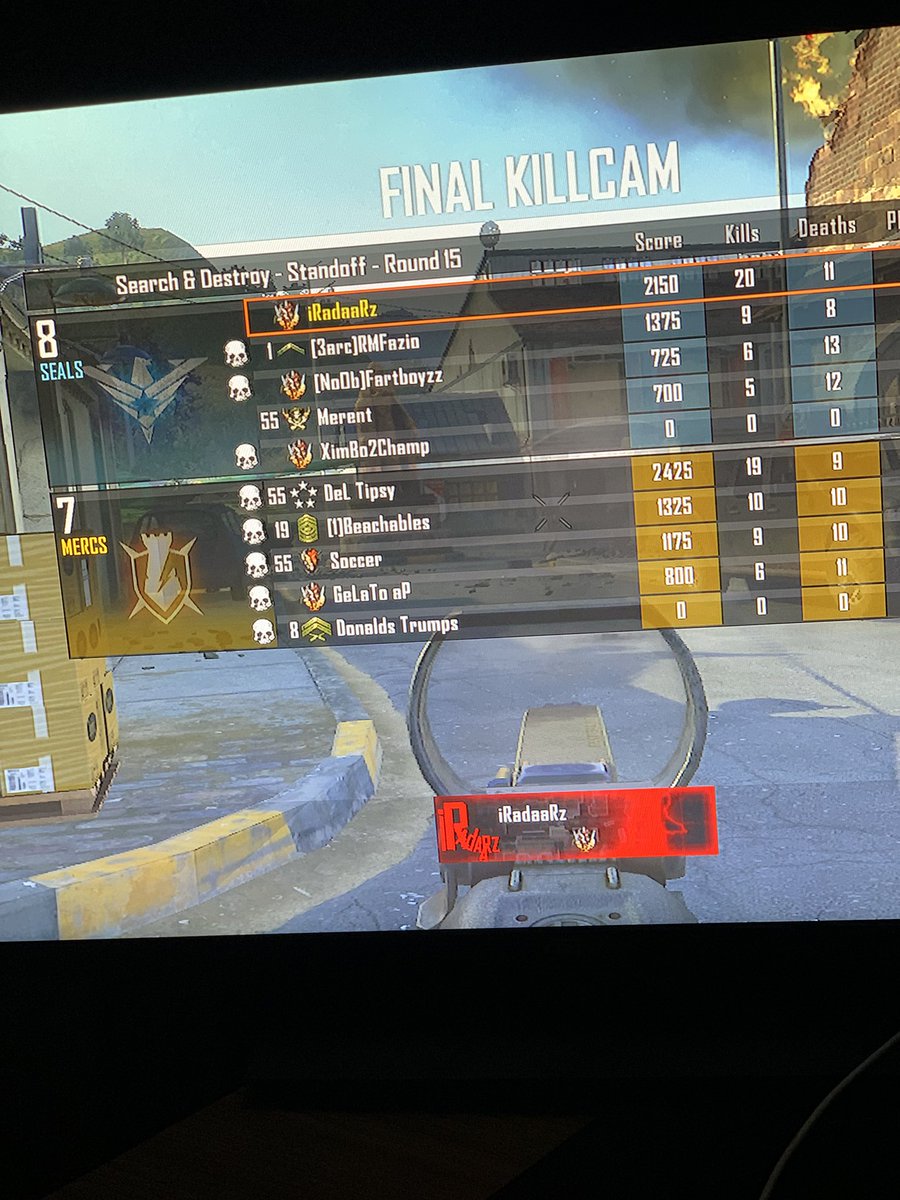 Decided Not To Turn Myself In…😭😂🚔