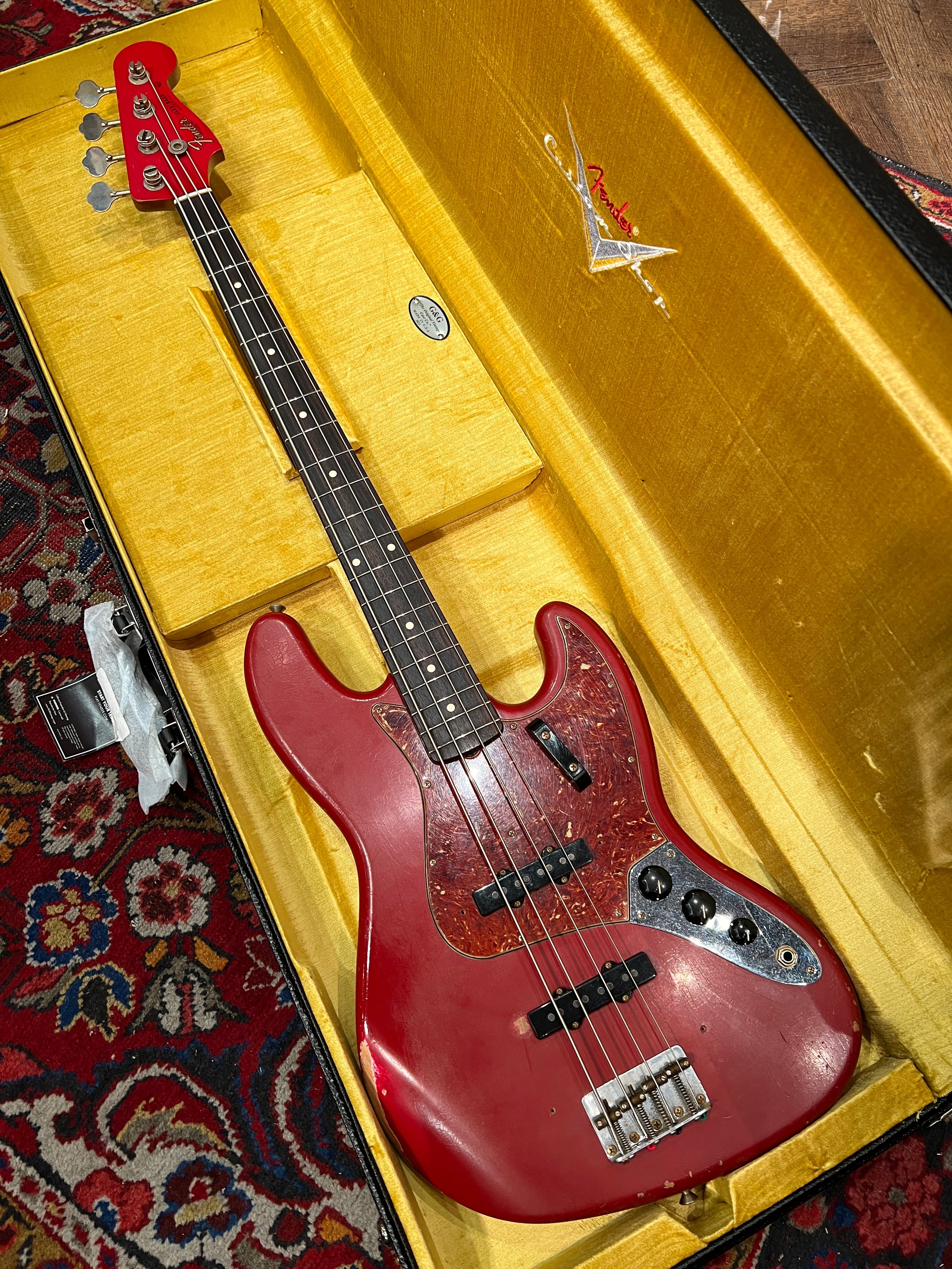 ベース ba GENZLER BA12-3 Bass Array ベースアンプ用キャビネット : chuya