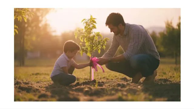 This image says it all 🌿
It starts with you. Make a difference.

View the post 👉 app.ecox.network/community/post…
Earn GREEN on @ECOX_ECOToEarn while you act:
app.ecox.network/register?refCo…

#ECOX #GREEN #ECO_TO_EARN