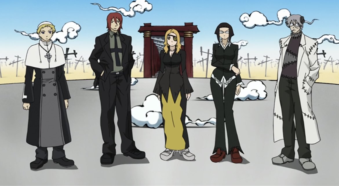 kishinslayxr's tweet image. | I have, ideas for my death scythes. because, idk coming up with ideas is fun. I’ll make a tweet soon enough.