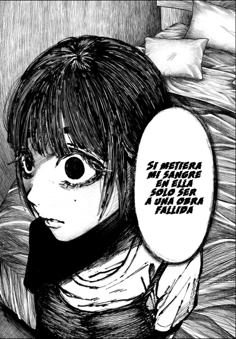Mafu 🎴 tweet media