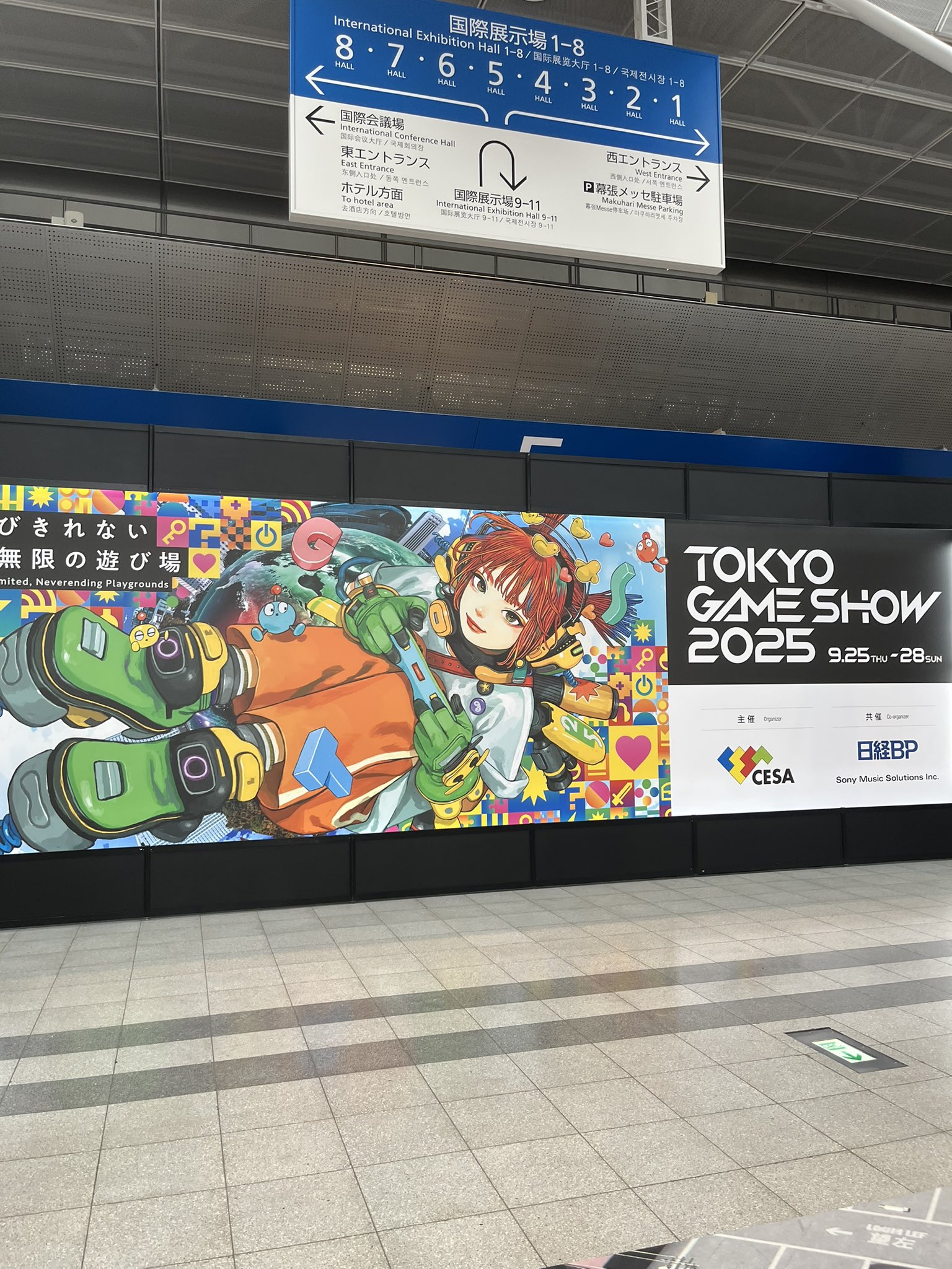★(のぶ！)おまとめ購入2点！ Gz70HWebIAACHdi.jpg:large