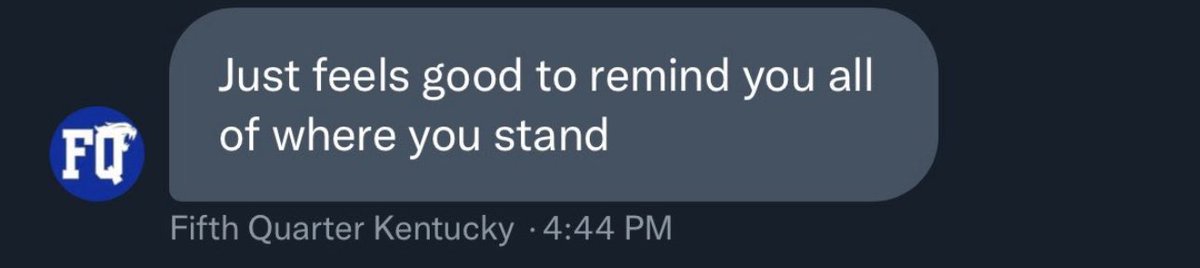 Yo <a href="/KentuckyHQ/">HQKentucky</a> Lolllllllllllllllllllllllllllllllllllllllllllllllllllllllllllllllllllllllllllllllllllllllllllllllll 😂😂😂😂😂😂😂😂😂😂😂😂😂😂😂😂😂😂😂😂😂😂😂😂😂😂😂😂😂😂😂😂😂😂😂😂😂😂😂😂😂😂😂😂😂😂😂😂😂😂😂😂😂😂😂😂😂😂😂😂😂😂😂😂😂😂😂😂😂😂😂😂😂😂😂😂😂😂😂😂😂😂