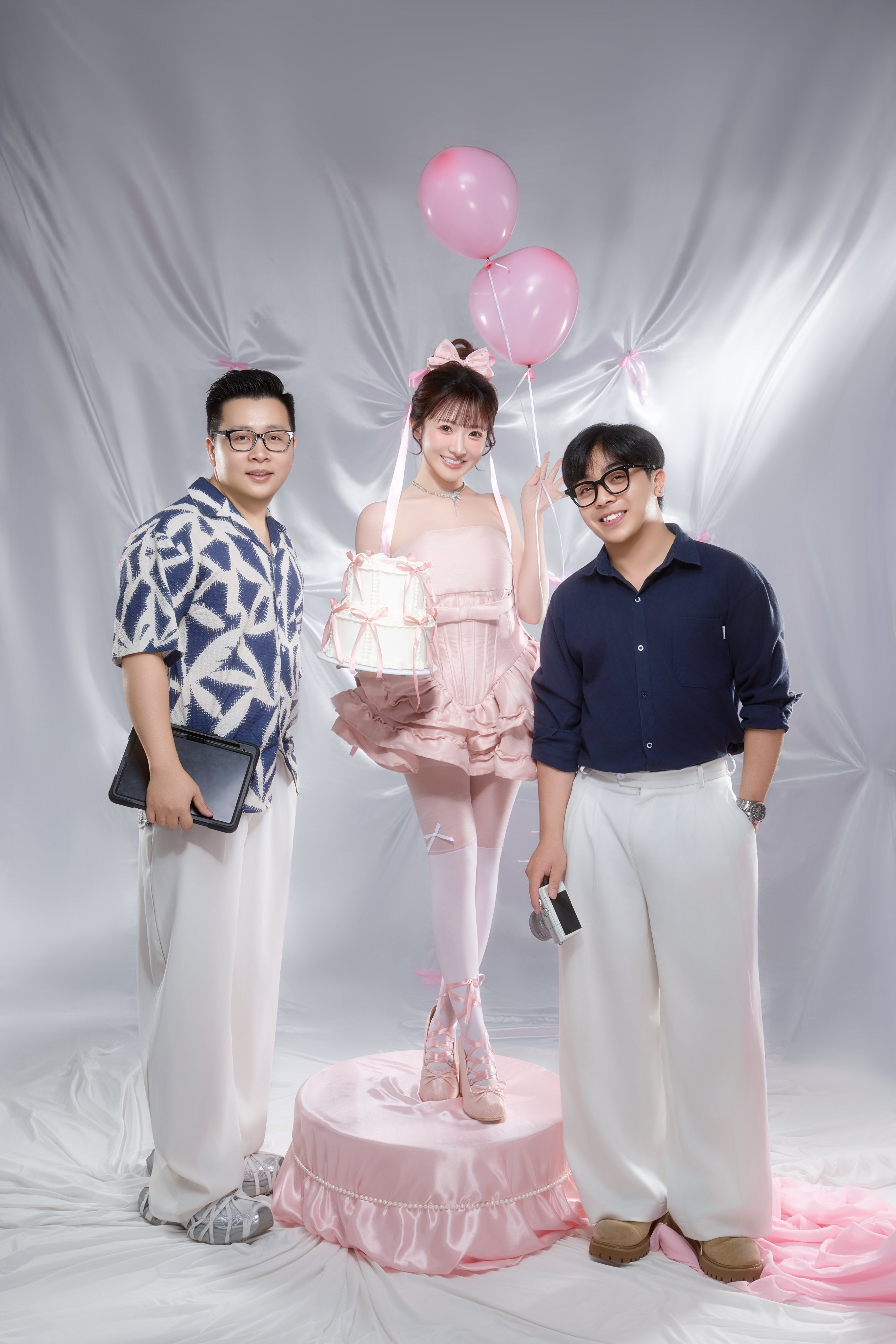 あんず様 あんず (@a_n_chan10) / X