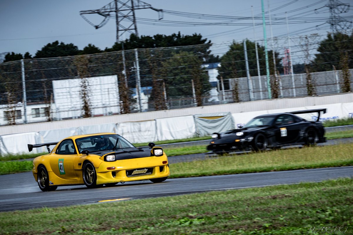 CRAZYこんちゃん🕺 on X: 