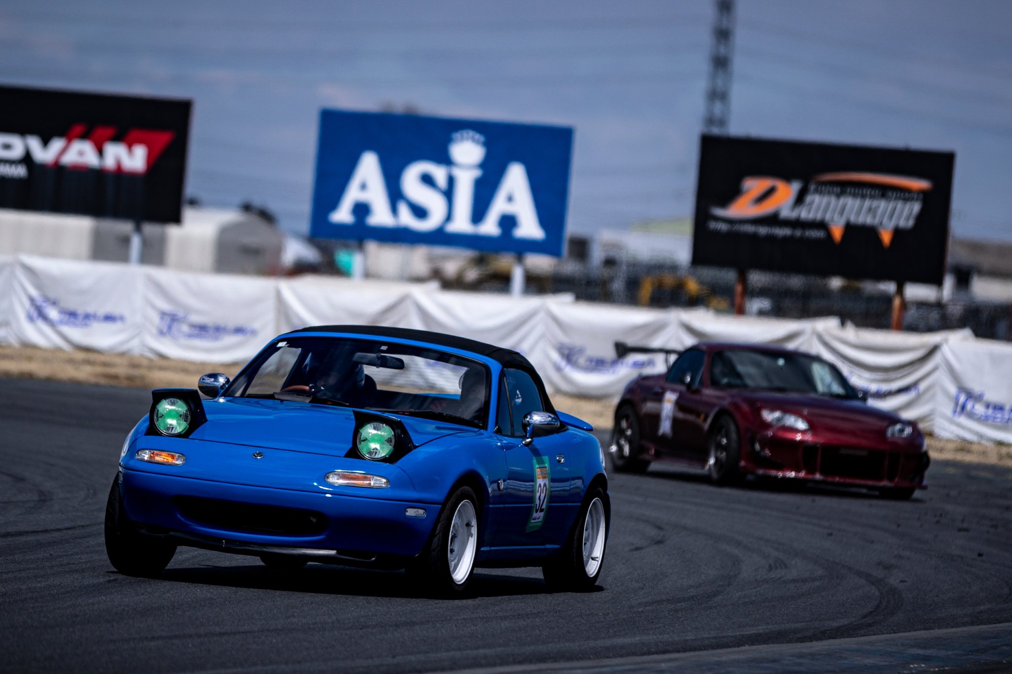 CRAZYこんちゃん🕺 on X: 