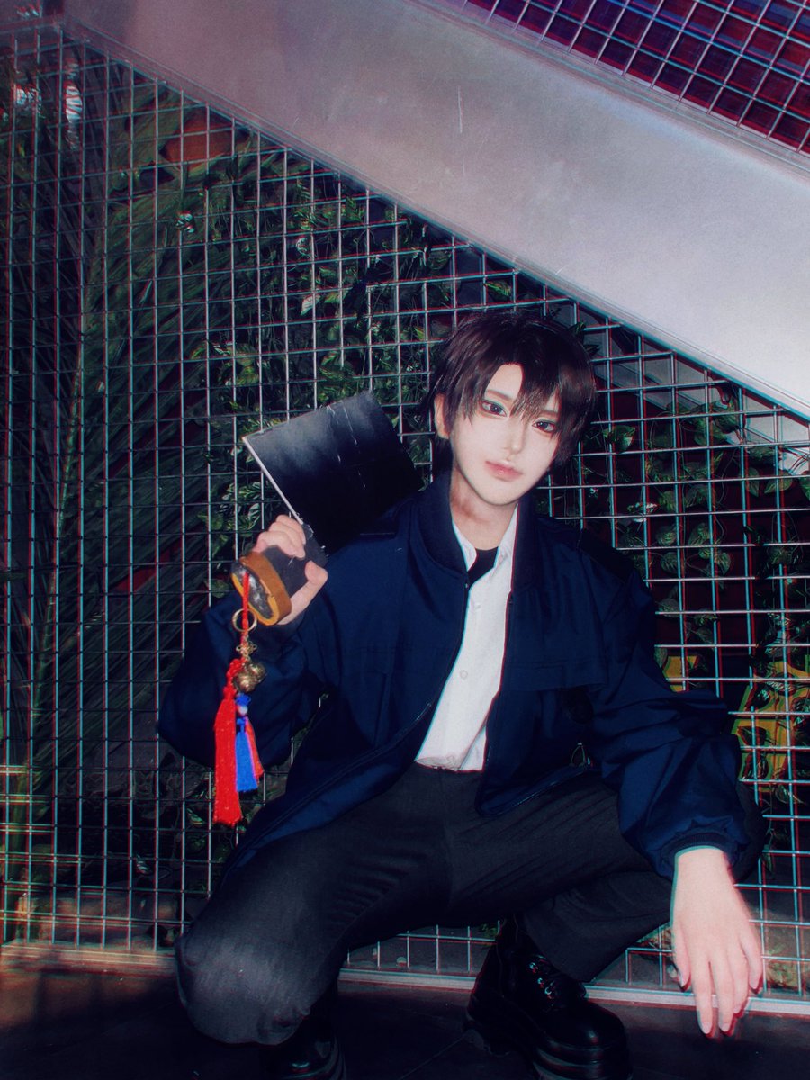 어디선가,
방울 소리가 들리기 시작했다.