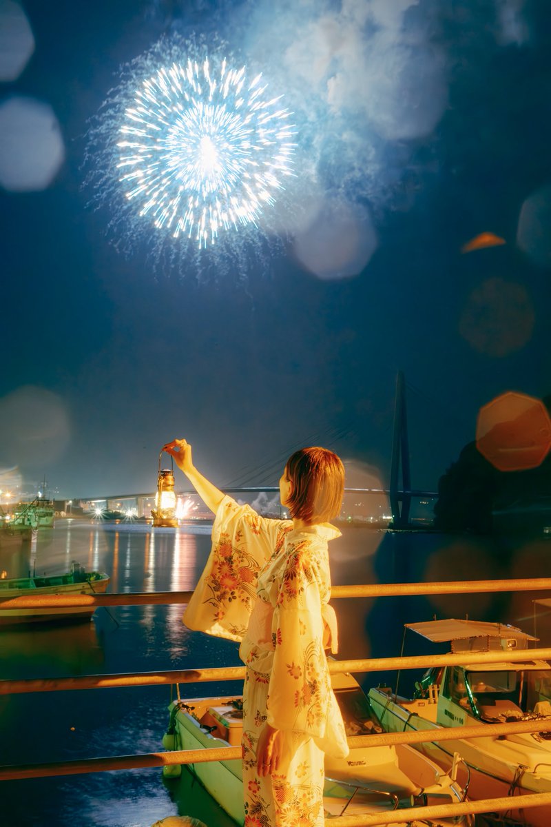 kenji sasaki / 佐々木健治 (@ks__1984) / X