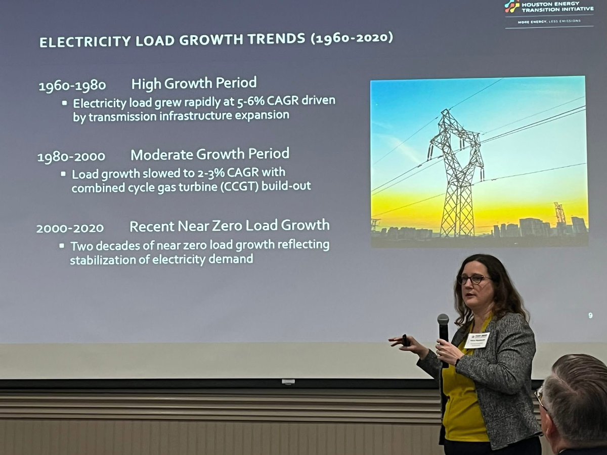 Matt Morgan tweet media