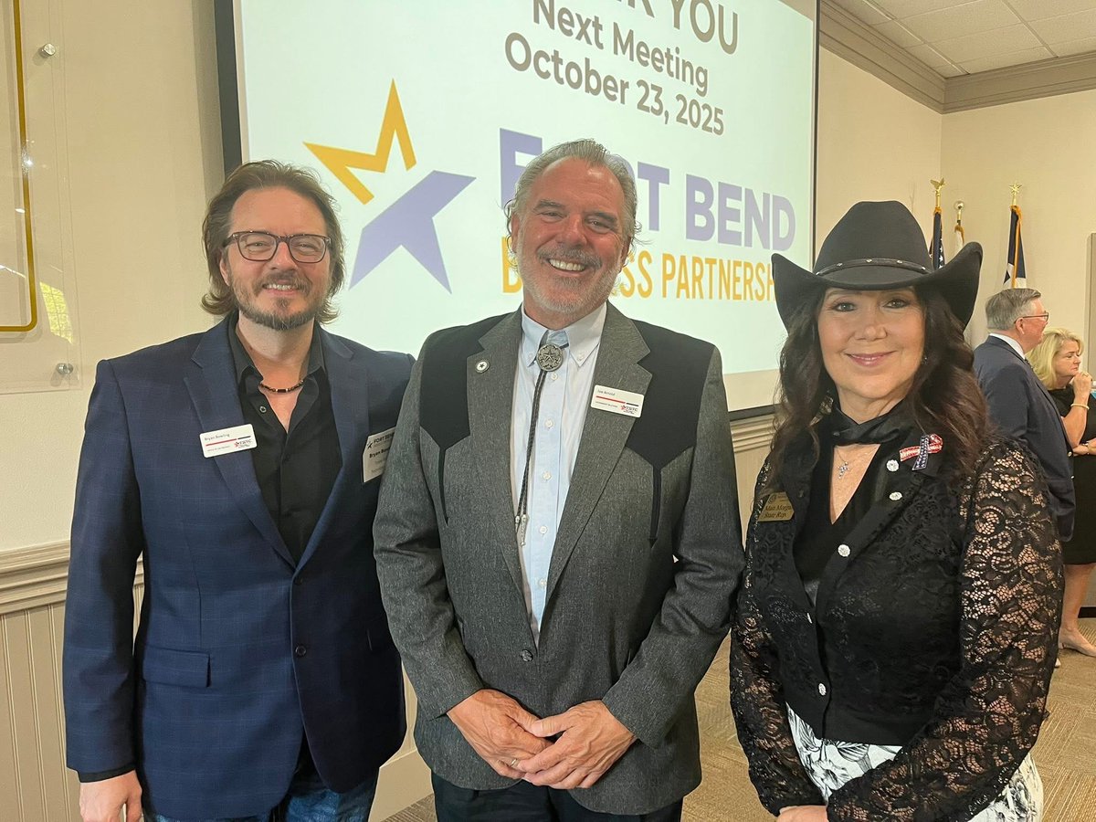 Matt Morgan tweet media