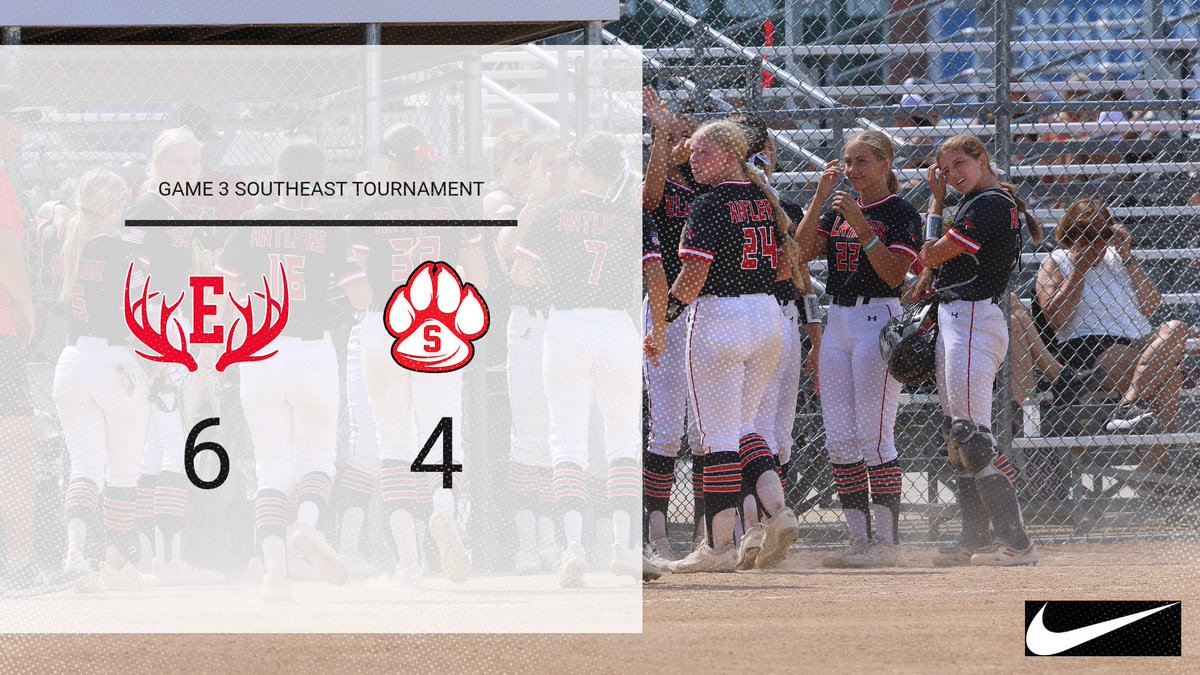 B. Wragge 2 hits &amp; RBI
O. Rivera hit &amp; 2 RBI’s
M. Mitchell hit
K. Villwok 2 hits
S. Michaud hit &amp; 2 RBI’s
E. Pearson hit &amp; RBI
L. Randles w/ the win in the circle &amp; 6 K’s
L. Aden w/ the save 
#playwithpurpose