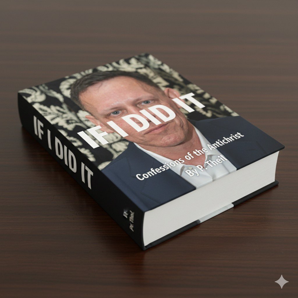 Bojan Tunguz (@tunguz) on Twitter photo 