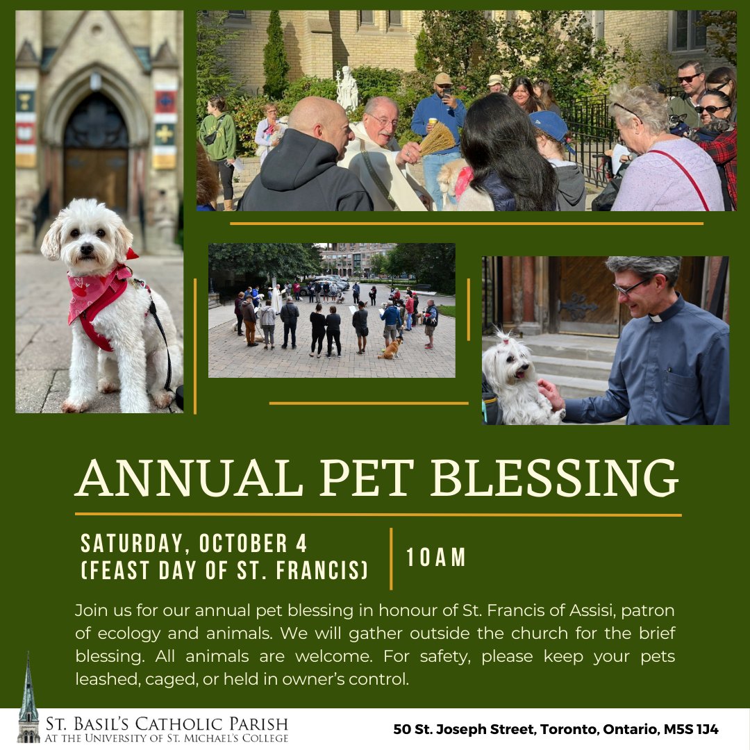 Bay Cloverhill (@baycloverhill) on Twitter photo 