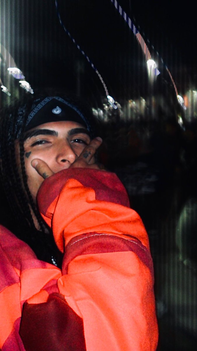 JDLnoisyboy's tweet photo. My G's, en poco tiempo les tendré un anuncio de nuestro próximo álbum, se viene el primer tema, ¿Están preparados?
𝕯𝖊𝖘𝖉𝖊 𝖑𝖆 𝕾 𝖆𝖚𝖓𝖖𝖚𝖊 𝖑𝖊𝖘 𝖕𝖊𝖘𝖊...🖐🏻🩸🦇

#fotografia #photos #manizales #anuncios #commingsoon #trap https://t.co/rjBoU5NolS