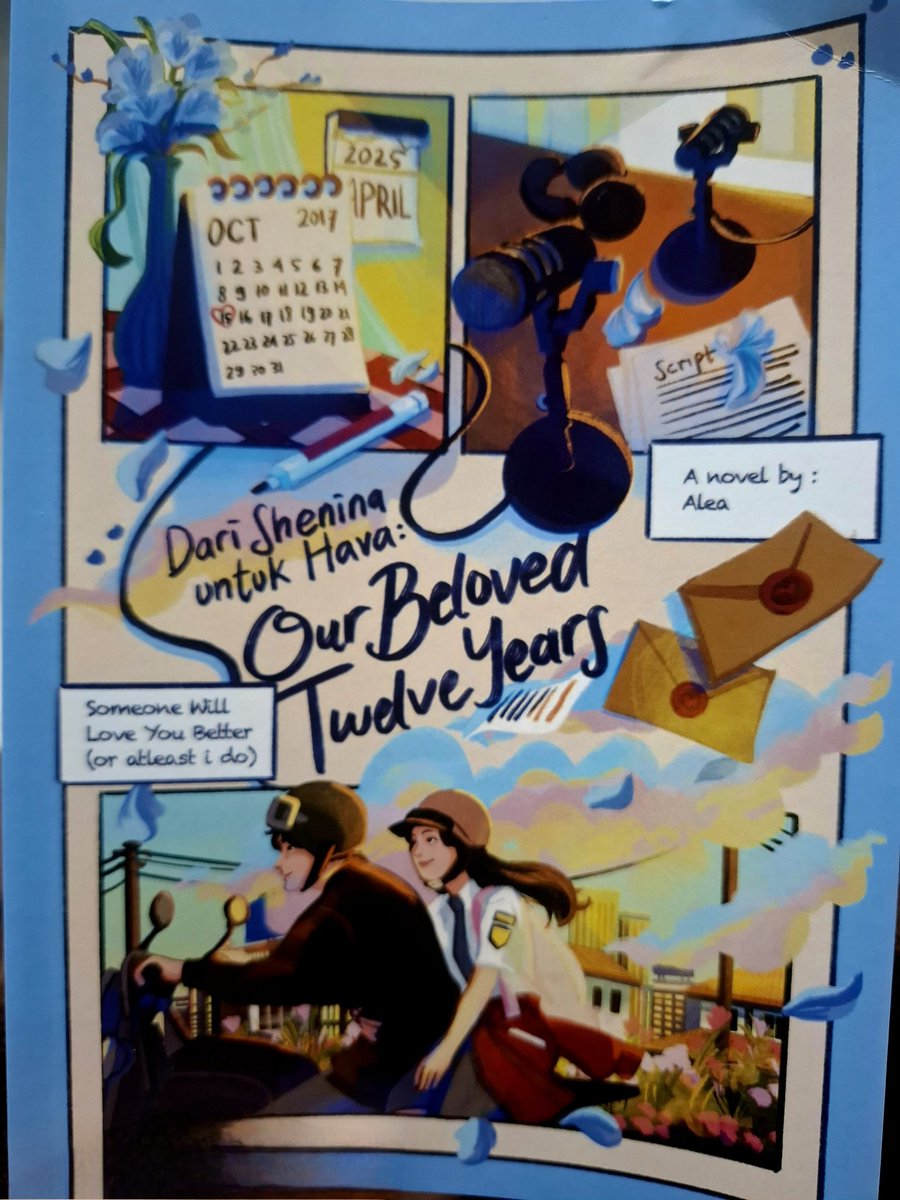 Yeaahh! This is angstholic 🥂
<a href="/WRITTENBYINFJ/">ALE</a>