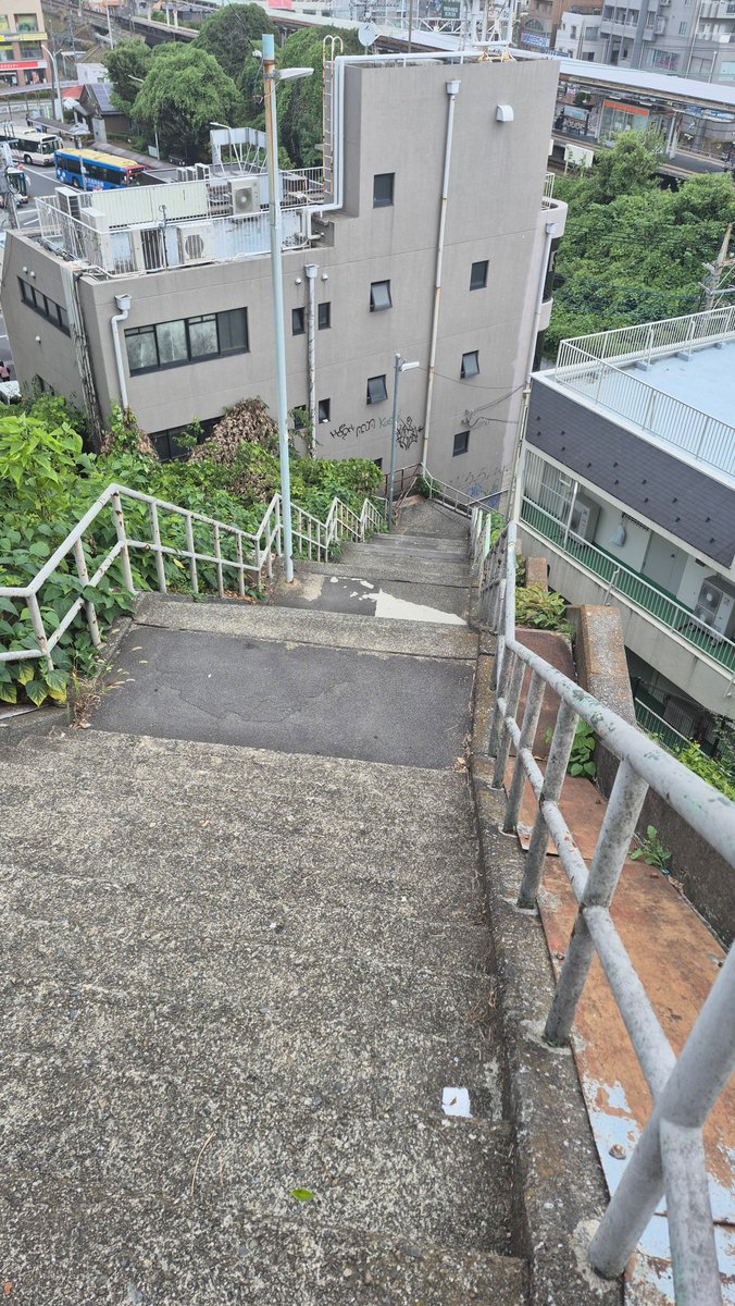 quando_dimensao's tweet photo. ほとんどの人に伝わらないであろうゲームの聖地 https://t.co/Ox6bvURSE8