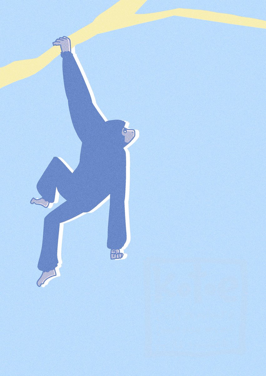 さるです。 SMP HELL S｜ミズタニ自転車株式会社