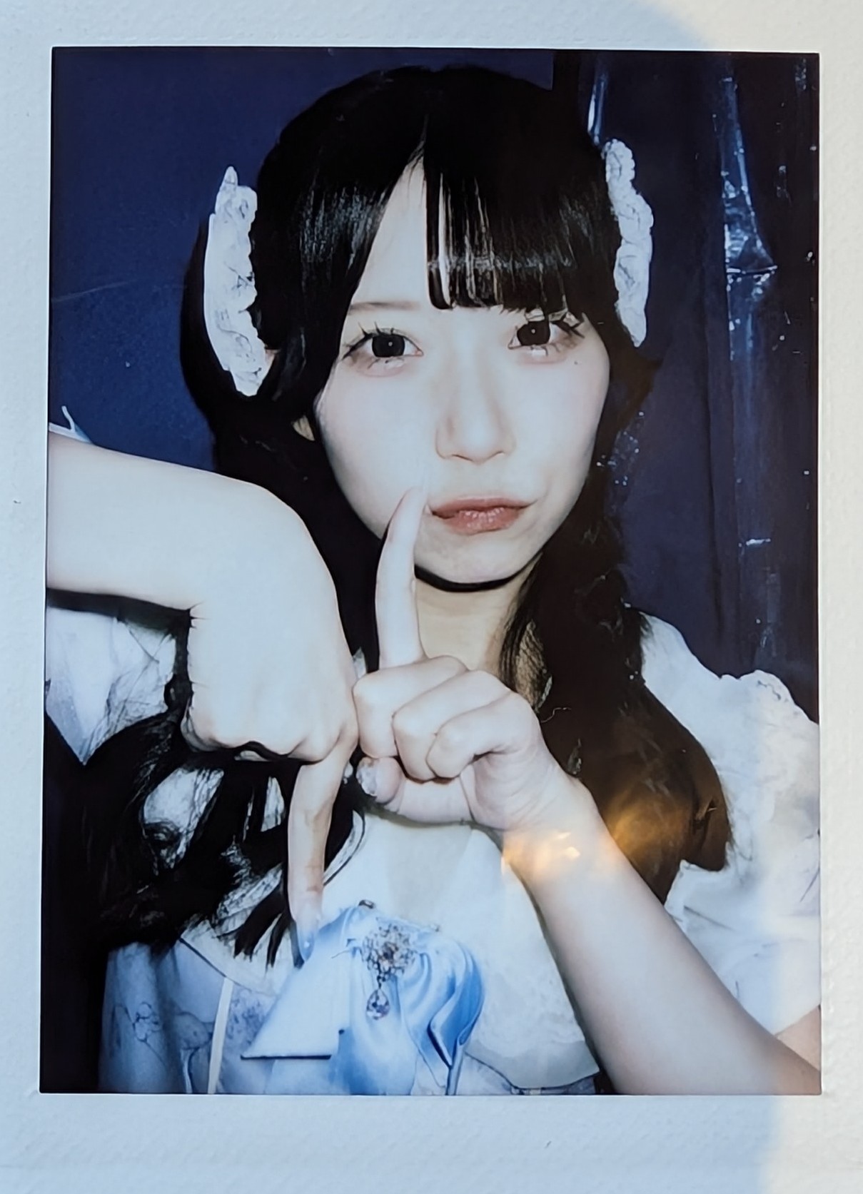 はんちゃん✨3️⃣点 12時 on X: 