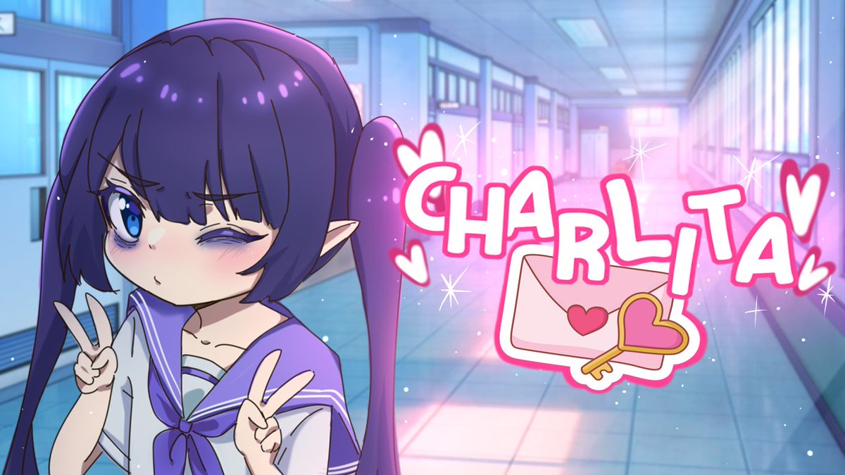 YamuRozenheart's tweet image. Tengamos una charlita temprano ;3!!
¿Les queda bien este horario?
• • ┈┈┈ ๑ ⋅ ⋯ ୨ ୧ ⋯ ⋅ ๑ ┈┈┈ • •
➡️17:00 CDMX  | 18:00 PET | 20:00 ARG🕐
      〔🔔;Activa notificación!〕
━━✧♡✧━━━✧♡✧━━━✧♡✧━━
🔴 youtube.com/live/cx3vxAxYe… 💌