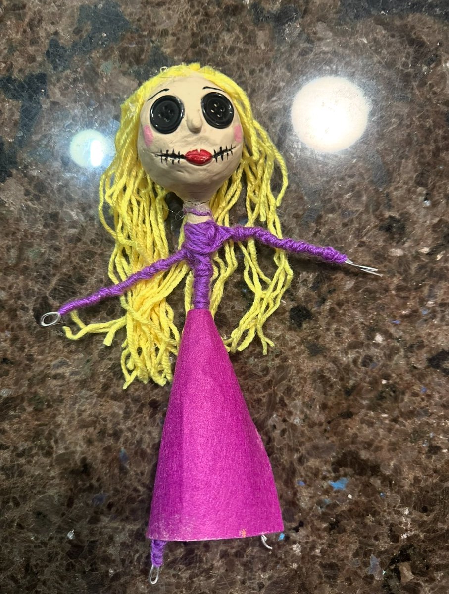 nell 🚺 tweet media