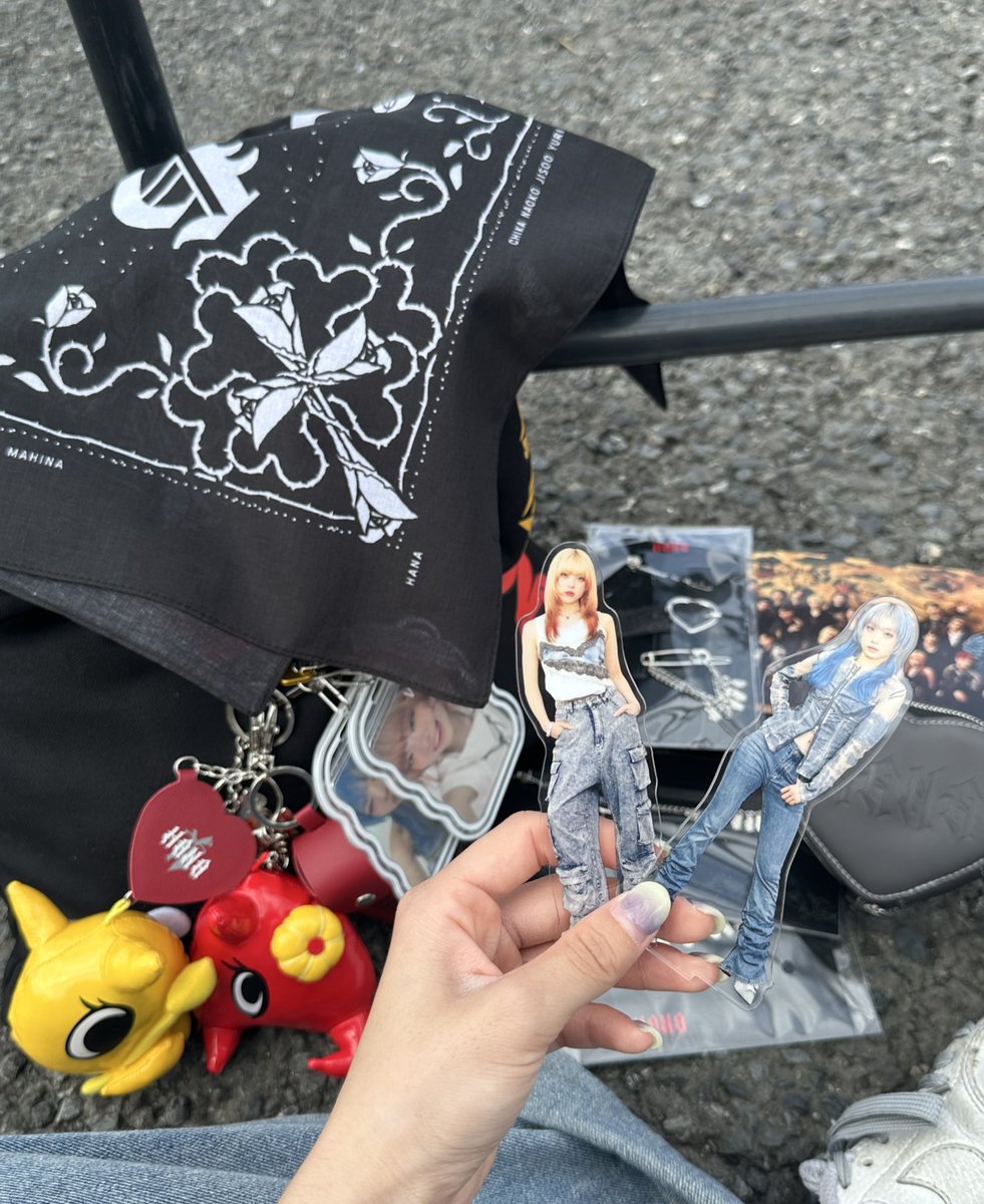 nuts_02kngw's tweet photo. 無事ゲット！！ https://t.co/UOEUSmdq0S