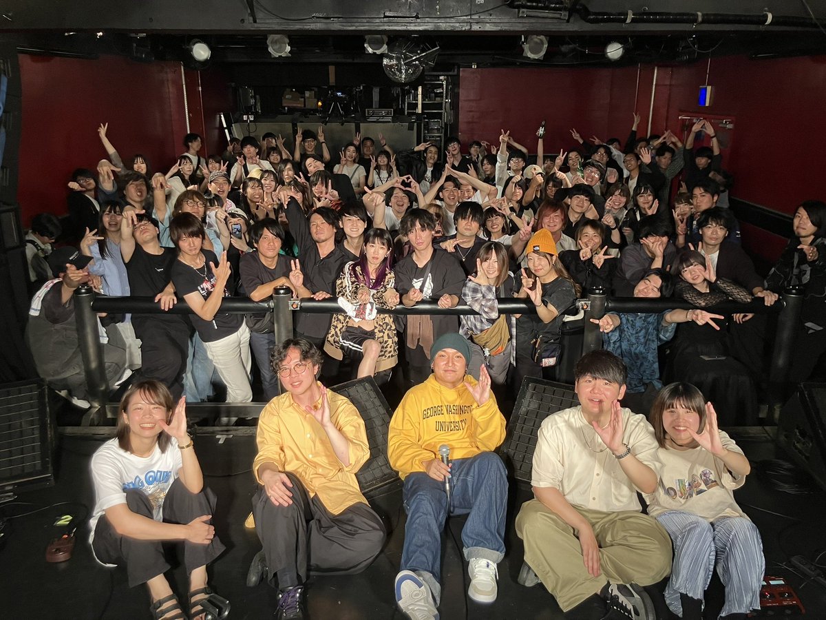 まみたそ︎︎︎︎︎☺︎ tweet media