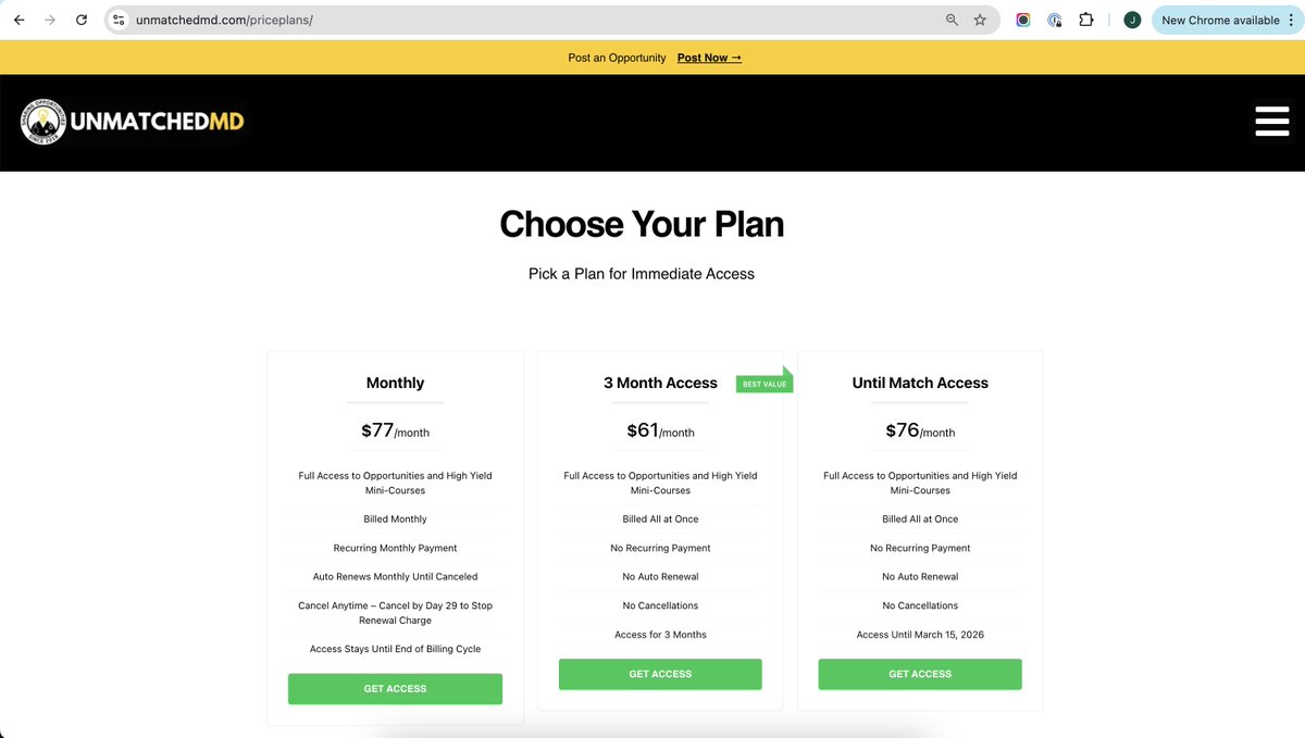 Thalamus tweet media