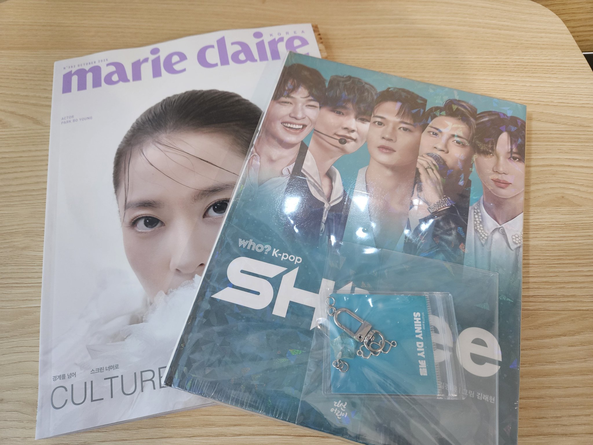 【♡hyun♡】お写真確認用ページ beni-psj on X: 