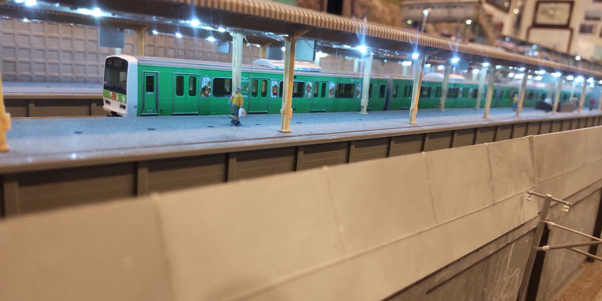 やままや様　おまとめ ラムチョップ｜mayu ランチボックス M｜グラニフ(graniph)公式