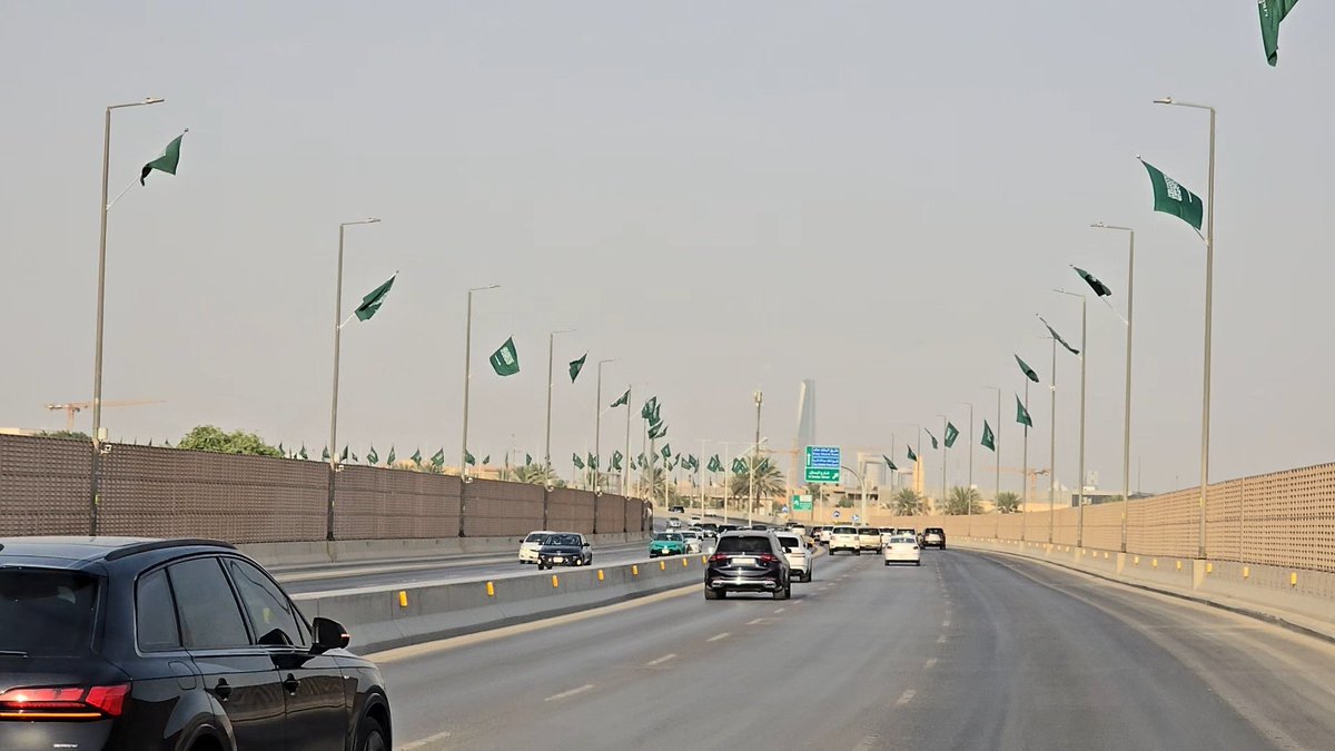 Asslam o Alikum Everyone 
Have a wonderful morning 🌄