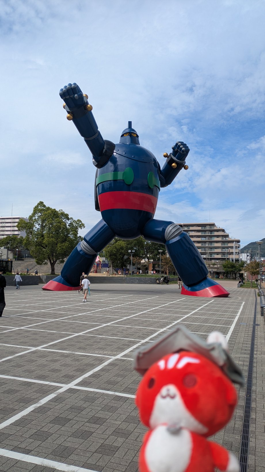 かっちです(´◡` )♩ HL】EDGE CUT CROPPED SHIRT｜CONVERSE TOKYO (コンバース