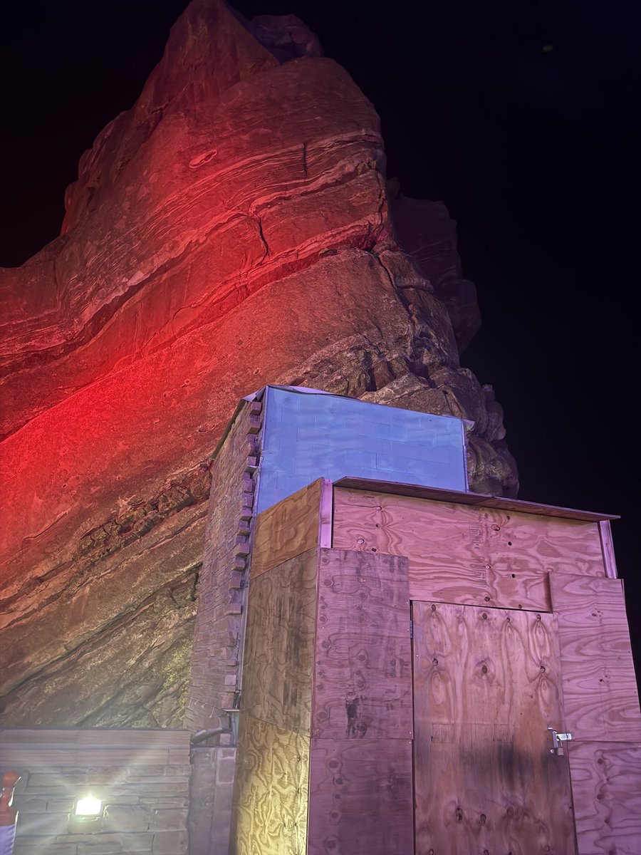 Carley Lenz tweet media