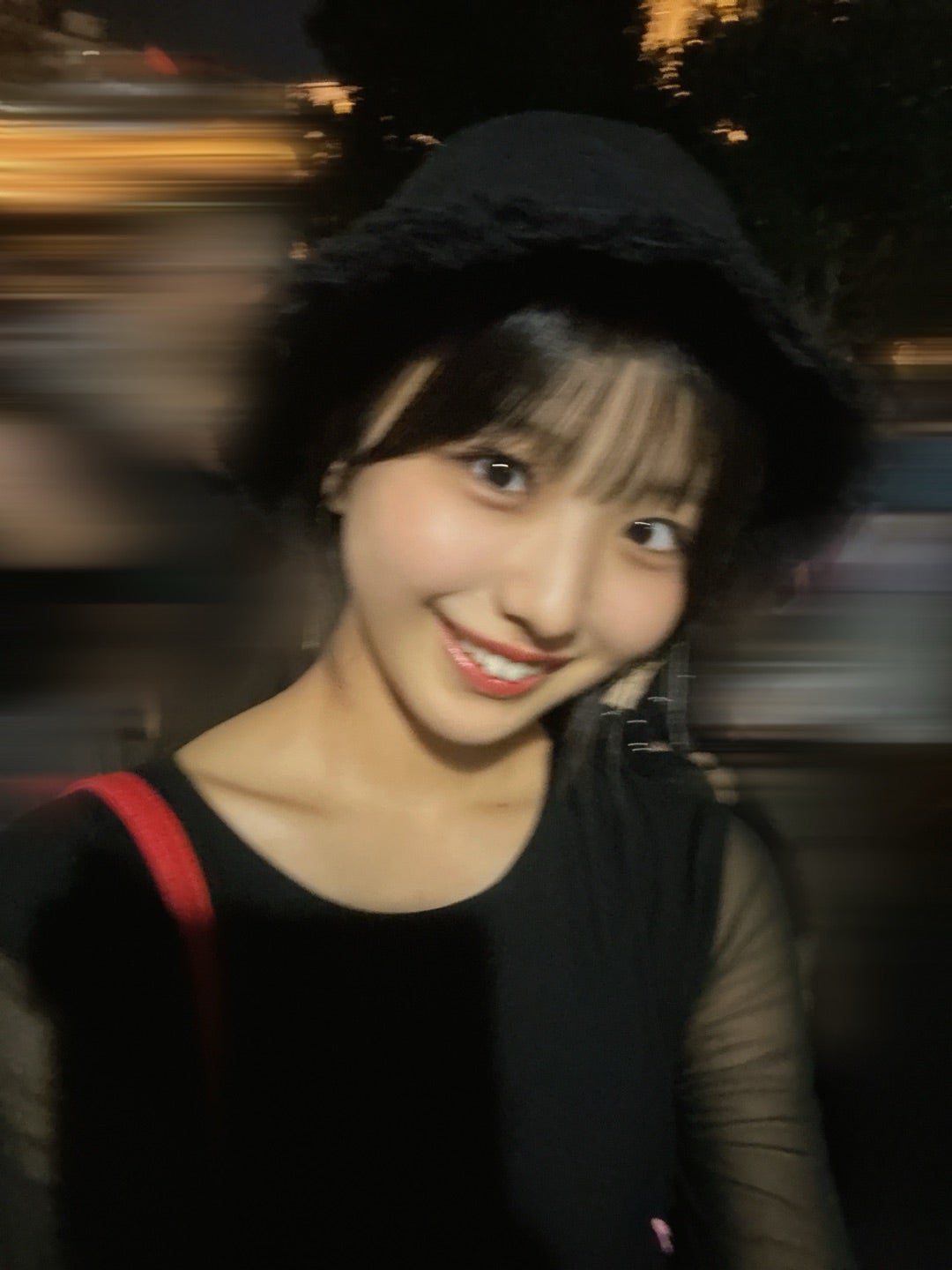 モーニング娘。'25 (@MorningMusumeMg) / X