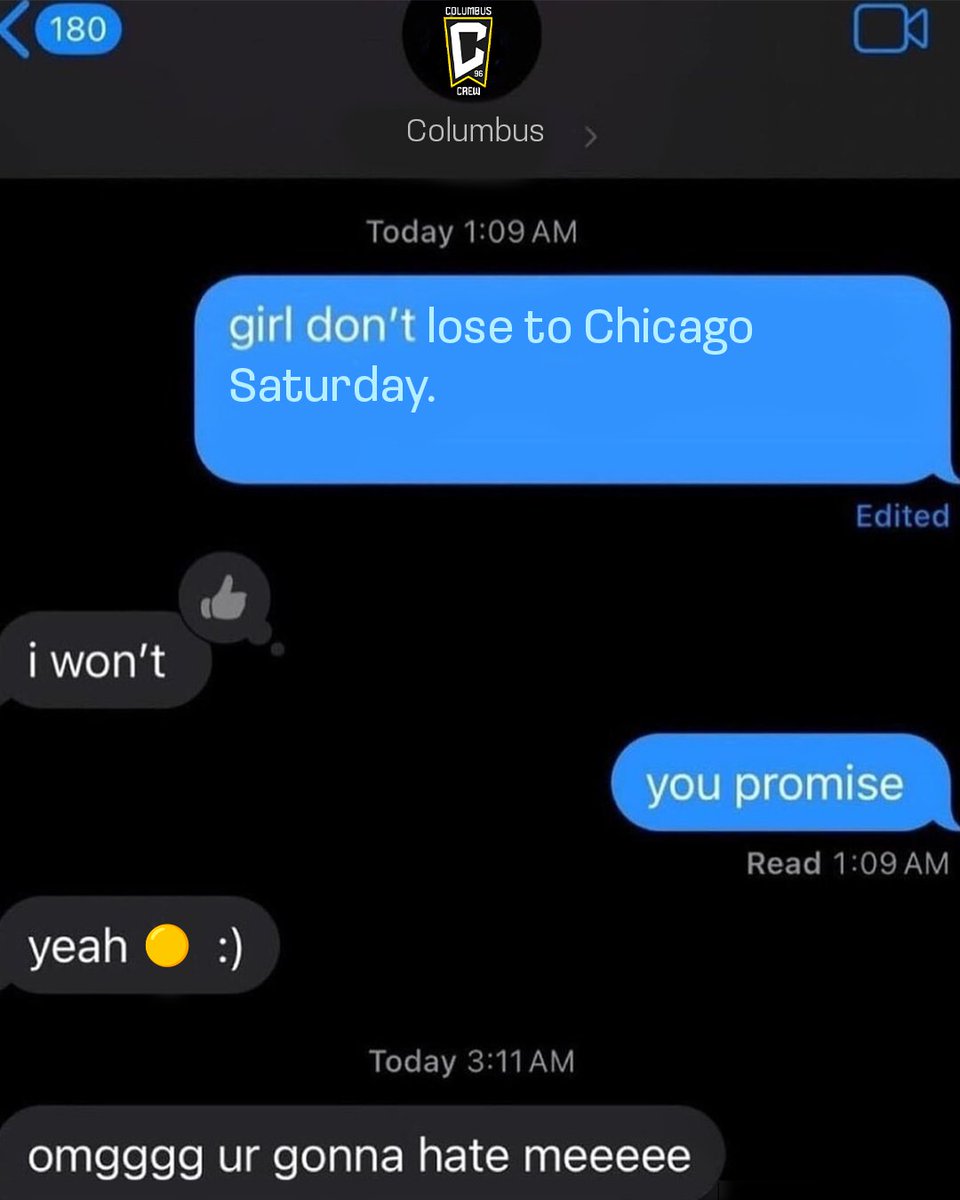 omg don't hate themmmmmmmmmmmm. #cf97