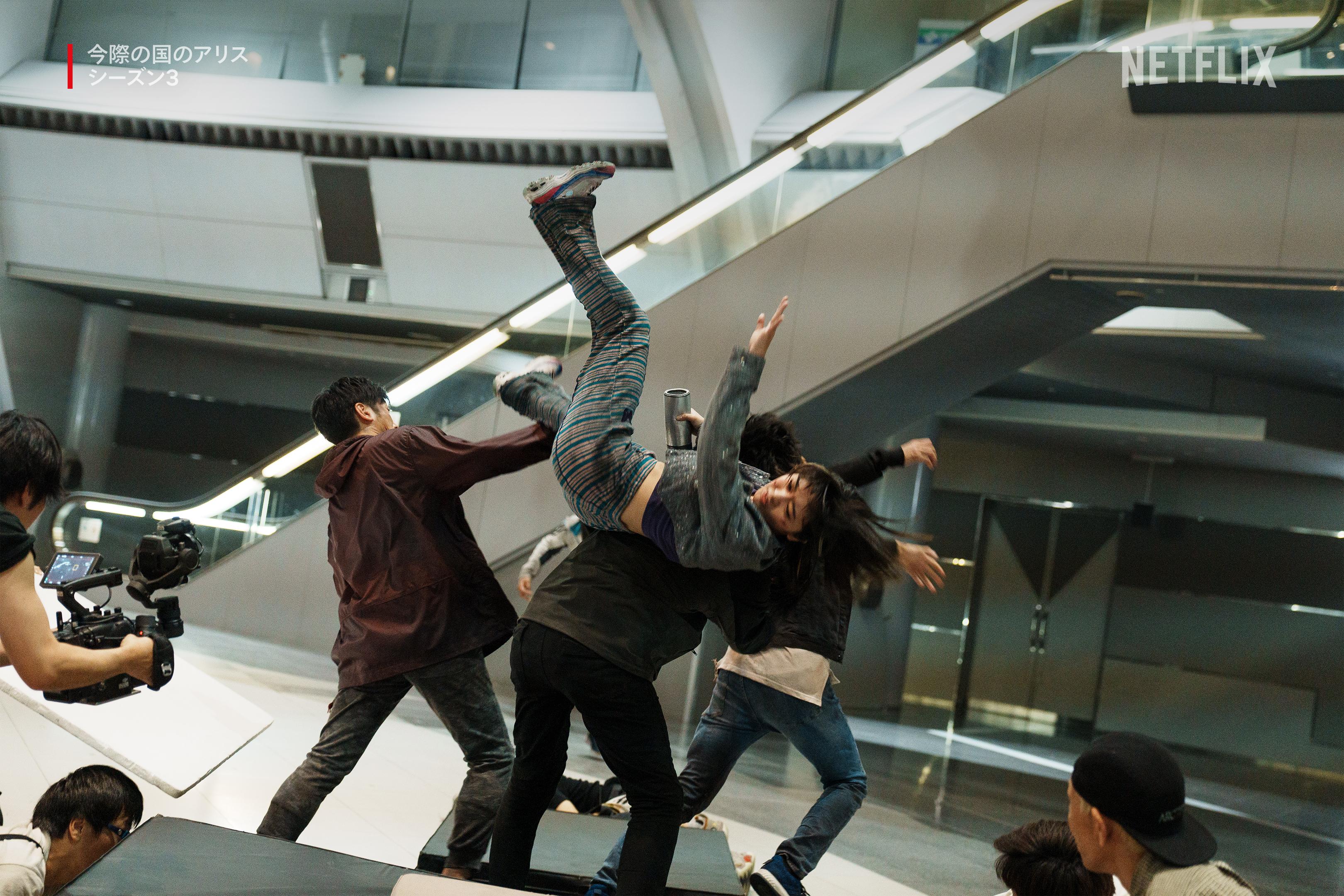 山﨑賢人 (@kento_yamazakki) / X