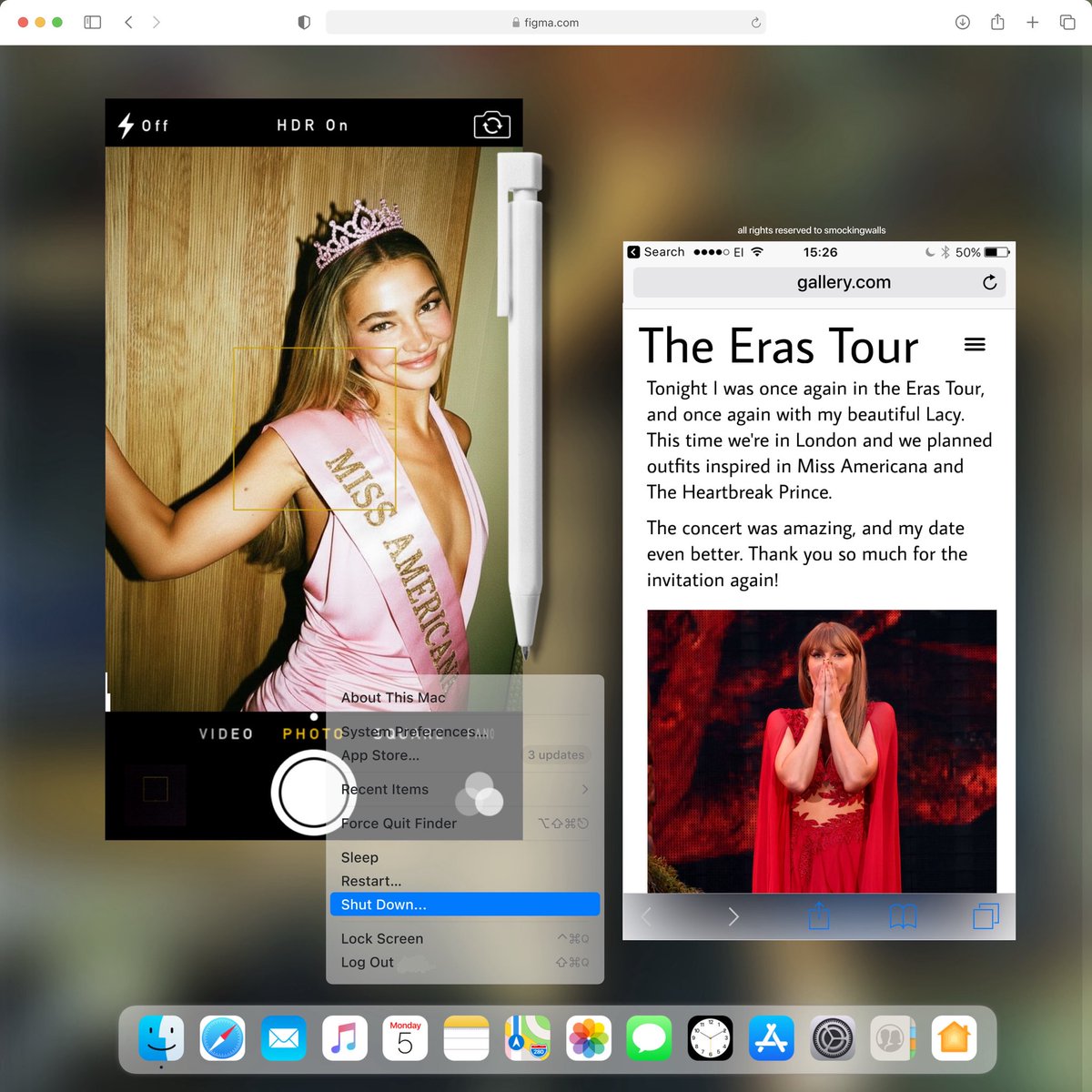 Xaden (lacy’s month)(-21) tweet media