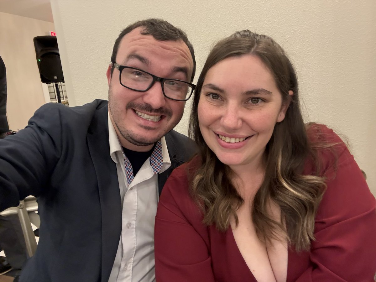 30s Wedding Circuit.