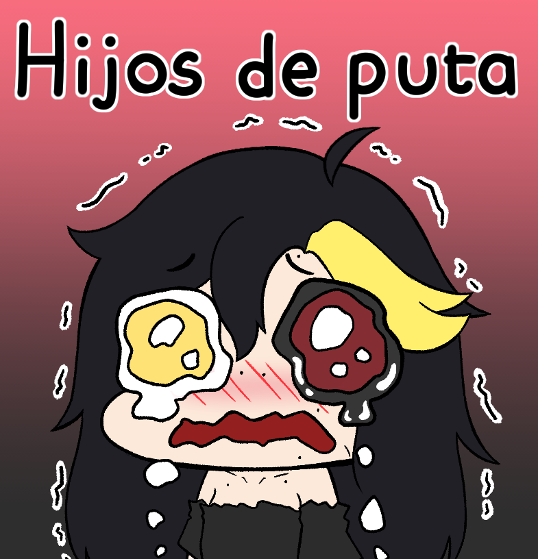 GhostBimo tweet picture