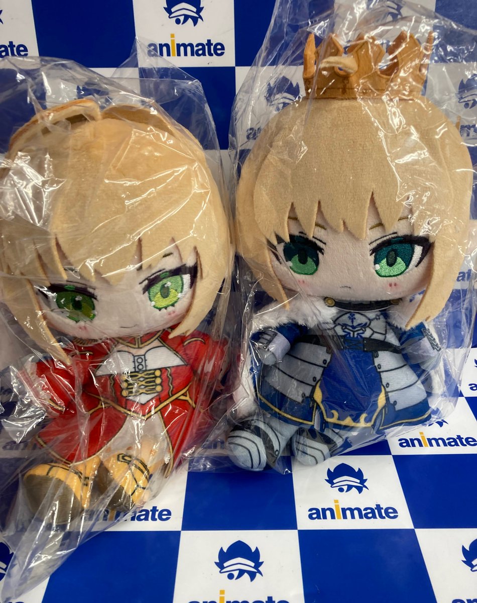 アニメイト長崎 on X: 