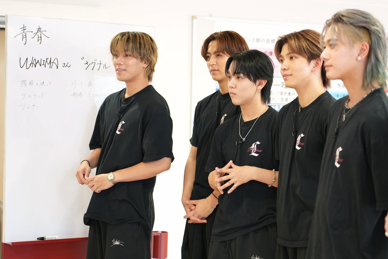 ぺけぽんページです♡ ぺけぽん (@lilpekepon) / X