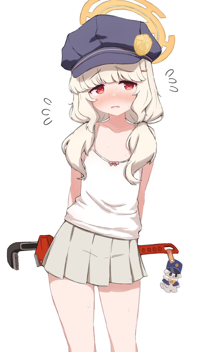 うつー (@uttuu68581) / X