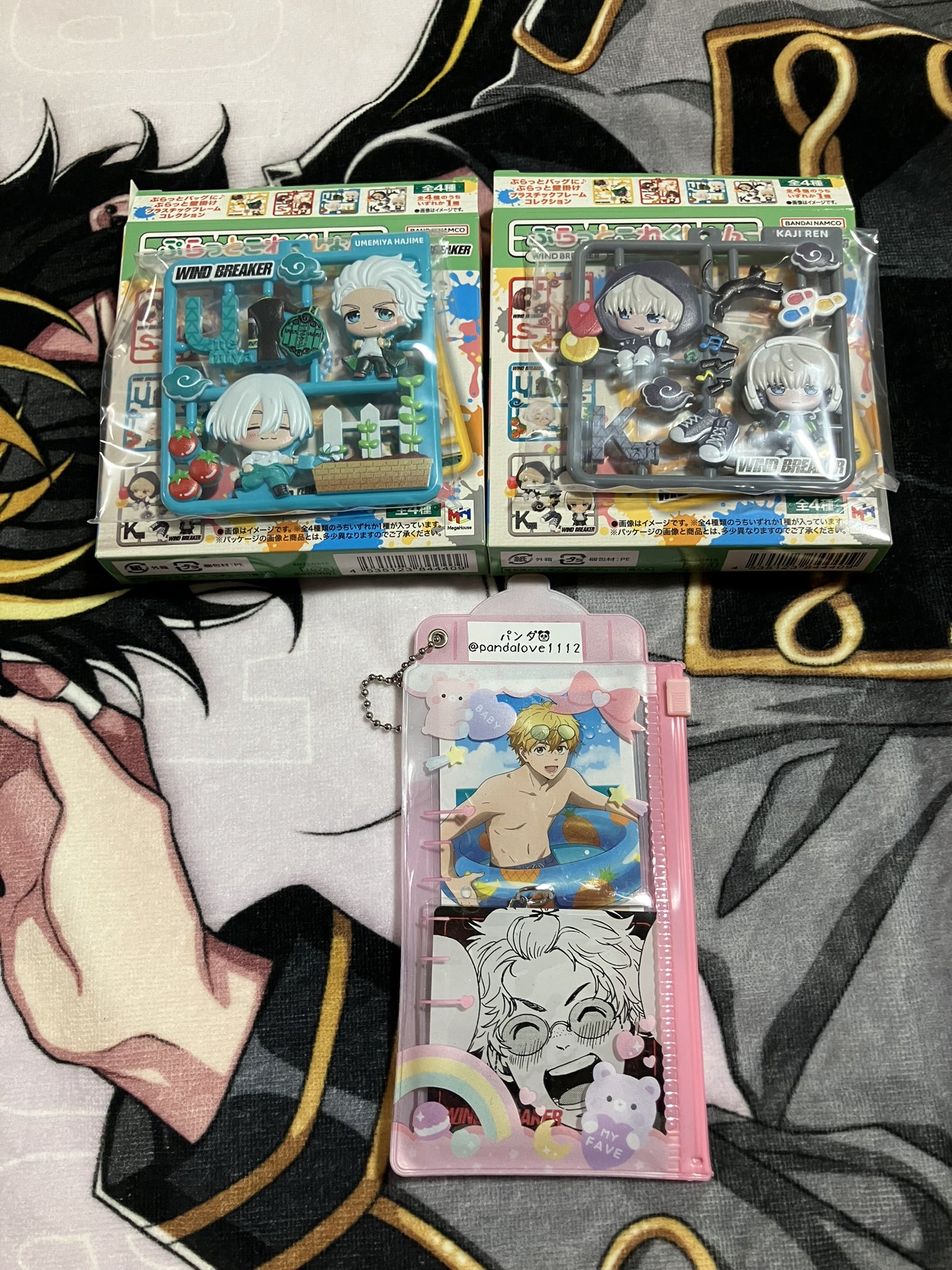 ✴︎ご成約品✴︎リピーター様イベント割引おまとめ同梱包２点 🐈 on X