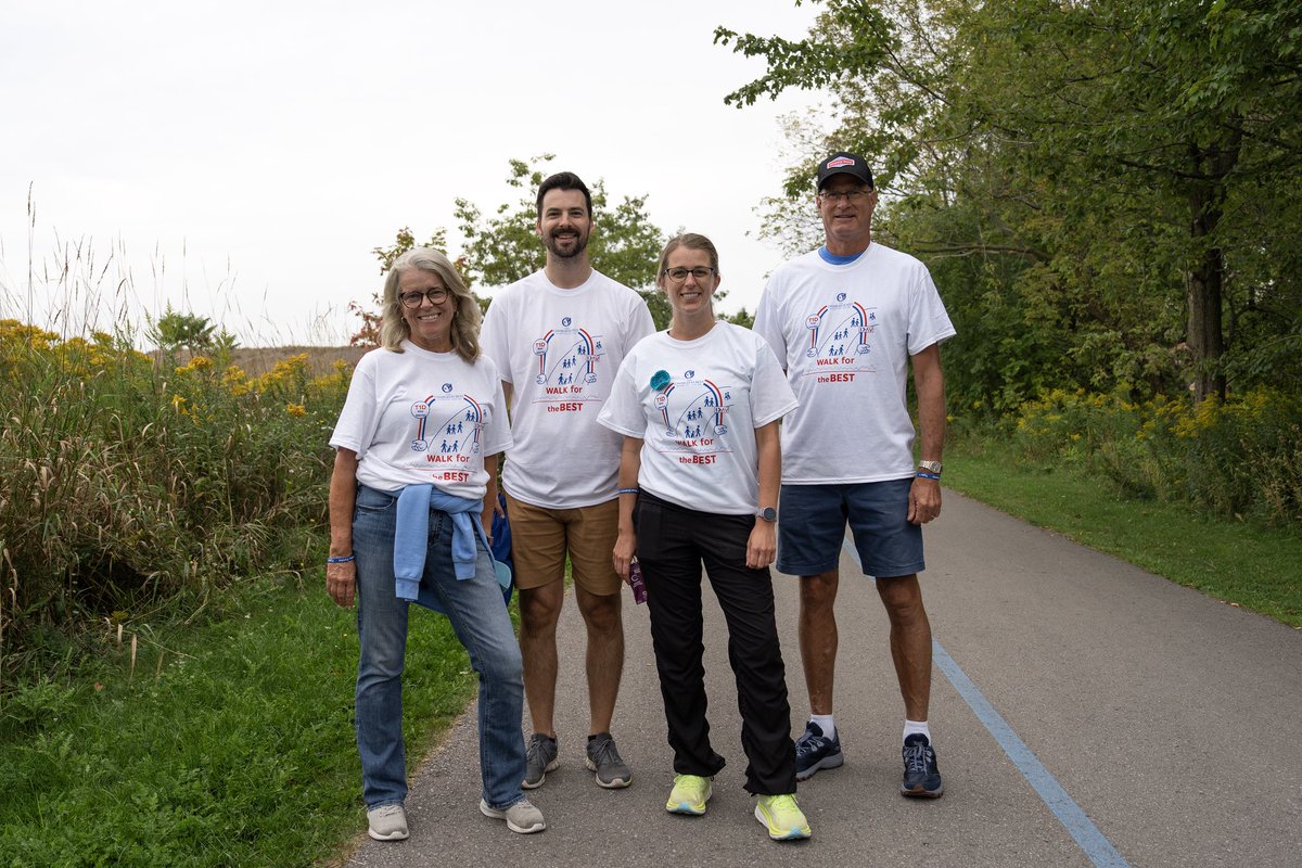 SMNDesign tweet media