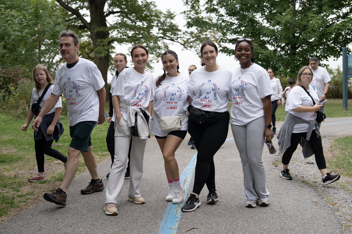 SMNDesign tweet media